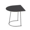 Muuto Airy Bijzettafel Half Size -Gubis Winkel p 31967 01 01 d6ca91da8a