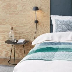 Muuto Airy Bijzettafel Half Size -Gubis Winkel p 31967 01 04 694ad2c77b