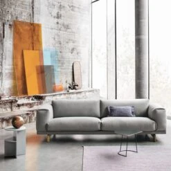 Muuto Airy Bijzettafel Half Size -Gubis Winkel p 31967 01 05 2a87037e6d