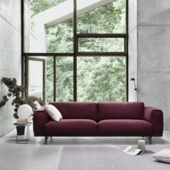 Muuto Airy Bijzettafel Half Size -Gubis Winkel p 31967 01 06 f4b72a1dfe