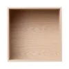 Muuto Mini Stacked 2.0 Kast - Middel -Gubis Winkel p 32653 03 01 f24d4604bf