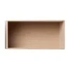 Muuto Mini Stacked 2.0 Kast - Groot -Gubis Winkel p 32654 03 01 b2452aa27a