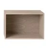 Muuto Stacked 2.0 Kast Met Achterwand - Groot -Gubis Winkel p 32663 04 01 03577c5e41