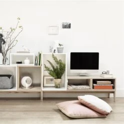 Muuto Stacked 2.0 Podium -Gubis Winkel p 32664 04 03 be91cdb8b9