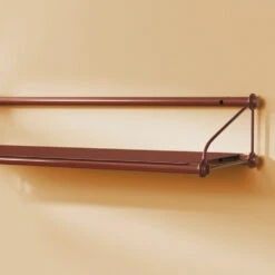 Warm Nordic Parade Plank -Gubis Winkel parade hylla rC3B6d galleri ceefaf2b8d