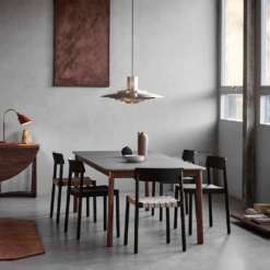 &Tradition Patch HW2 Eettafel 7 &Tradition Patch HW2 Eettafel -Gubis Winkel patch miljC3B6 4bdea2d773