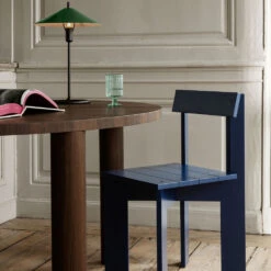 Ferm LIVING Post Eettafel -Gubis Winkel post matbord miljo 1 1f92932cac