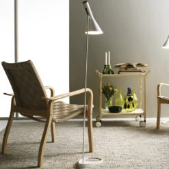 Swedese Teatime Serveertrolley -Gubis Winkel primo teatime galleri 5c0650e1e4