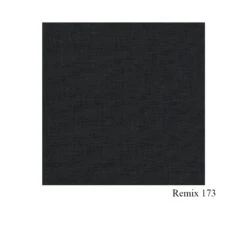 Menu Harbour Stoel, Beklede Zitting -Gubis Winkel remix 173 a7bda1bf08