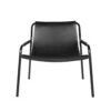 OX Denmarq September Loungestoel -Gubis Winkel sept svart c97355af38
