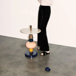 &Tradition Shuffle MH1 Tafel 7 &Tradition Shuffle MH1 Tafel -Gubis Winkel shuffle MH1 bord spectrum miljo da794402f5