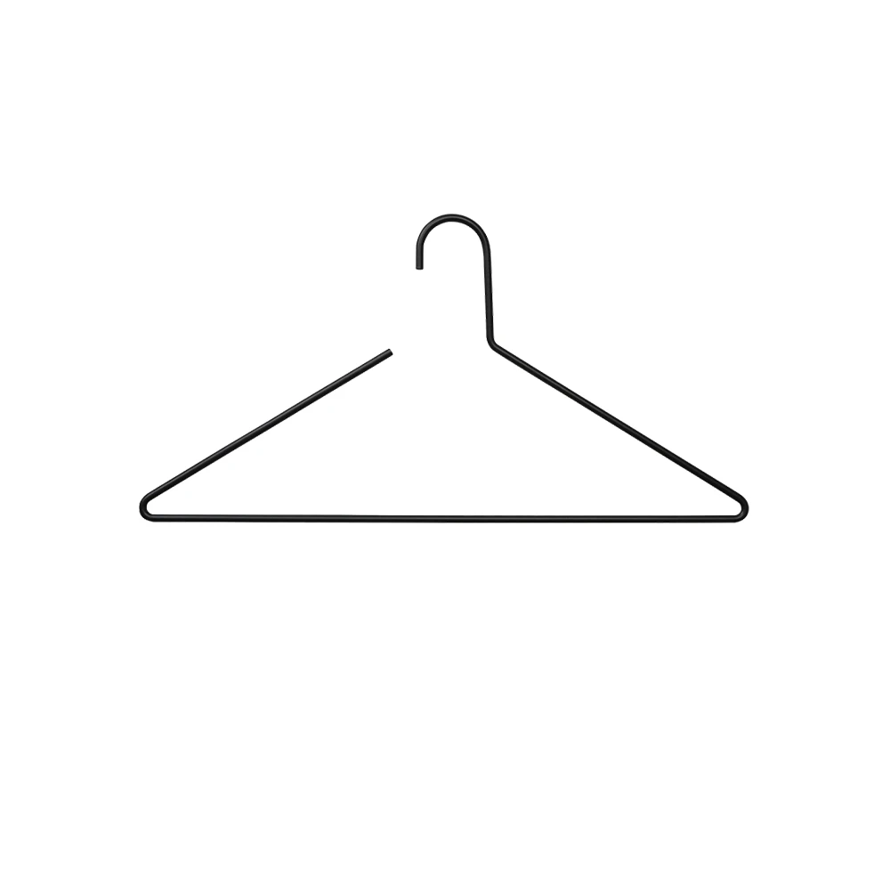 LIND DNA Slim Kledinghanger 3 LIND DNA Slim Kledinghanger