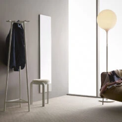 Swedese Spin Kruk -Gubis Winkel spin galleri 9a87fa2435