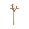 Swedese Tree Wandkapstok -Gubis Winkel tree vagg ek 3940c213df