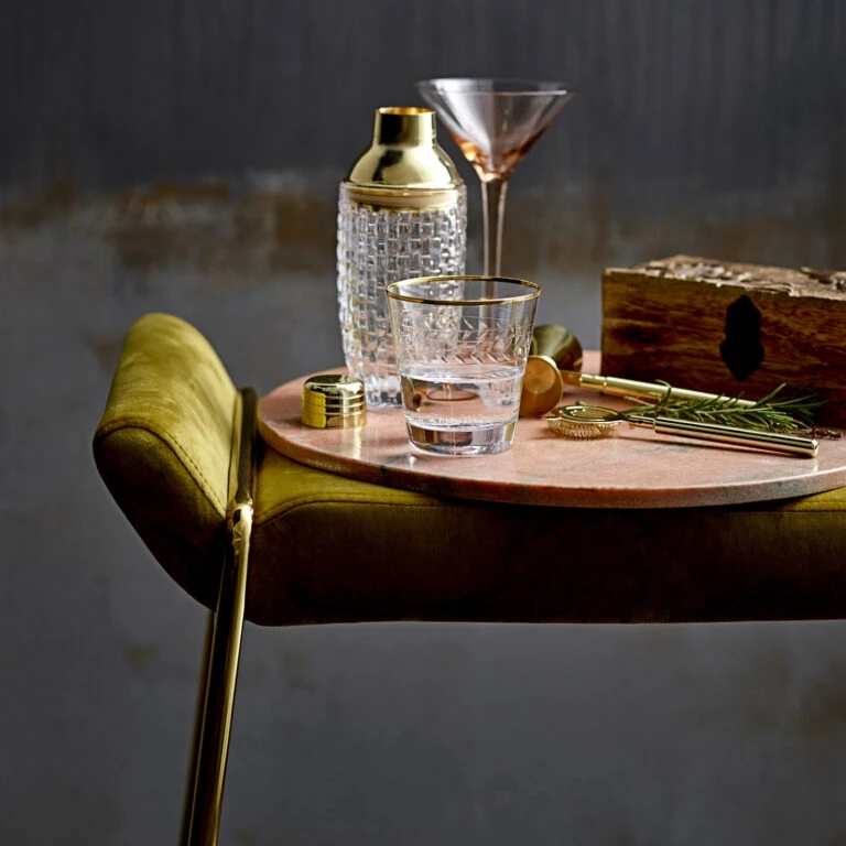 Gubis Winkel -Gubis Winkel 38950 01 04 74cbe16d6f 768x768 1