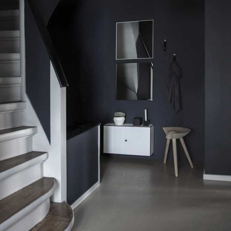 Gubis Winkel -Gubis Winkel 501430 01 2 EnvironmentImage a44752ae28 768x768 1