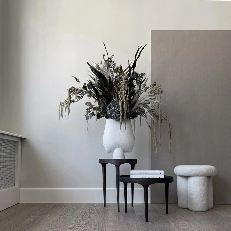 Gubis Winkel -Gubis Winkel 576864 01 41 EnvironmentImage 6c586121bd 768x768 1