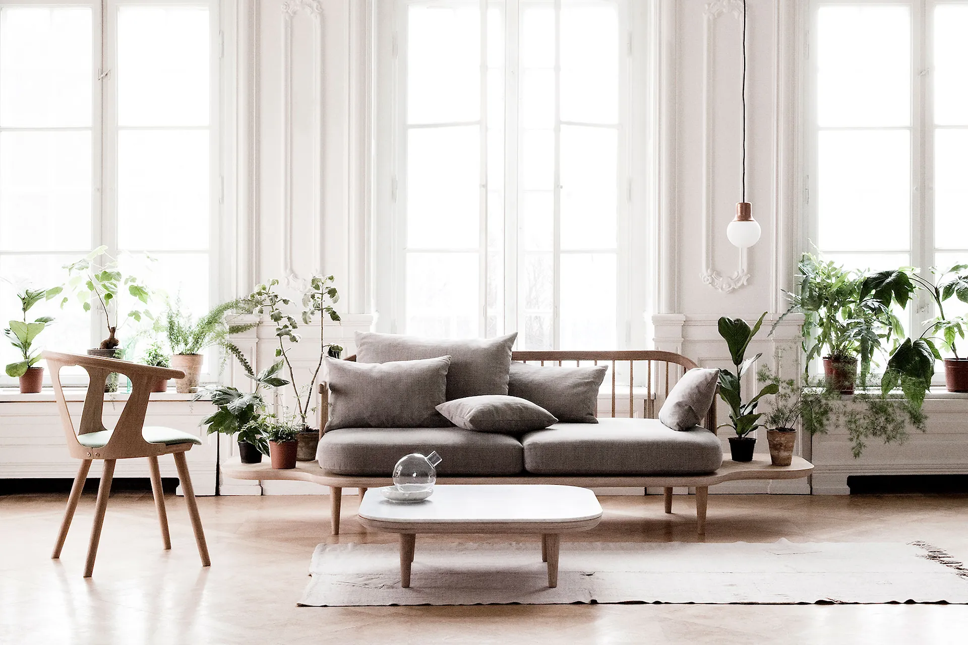 Gubis Winkel -Gubis Winkel 87eddbb6 67e0 48d8 abba 7de8afdcc226