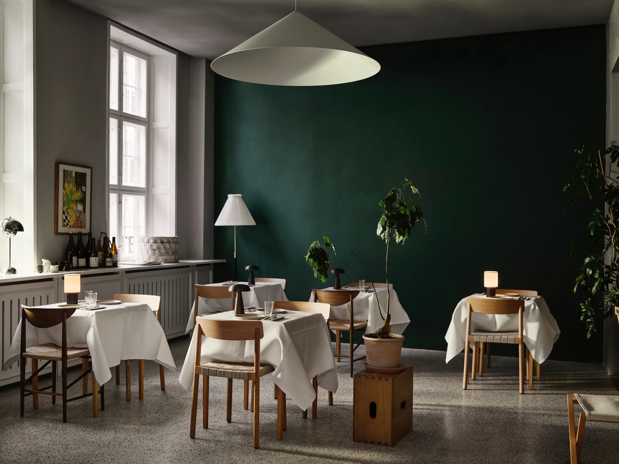 Gubis Winkel -Gubis Winkel atd contract 2021 betty tk1 drawn hm3 como sc53 manhattan sc52 flowerpot vp3 collect glass sc60 2000